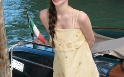 成人网站免费影片可能遭黑客窃取